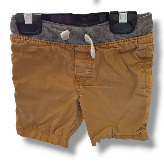 Cat & Jack | 4T | Shorts | Pre-loved Quality