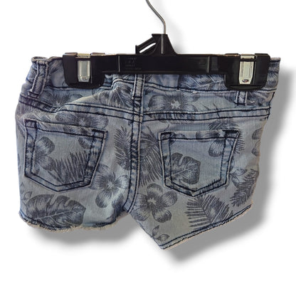 Joe Fresh | 3T | Shorts | Pre-loved Quality