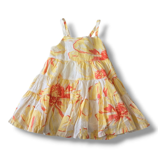 Gap | 3/6M | Dress | Pre-loved Quality