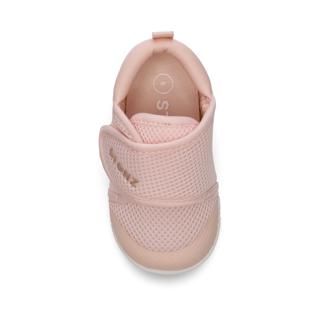 Coming Soon | Cruiser Original Shoes for Babies