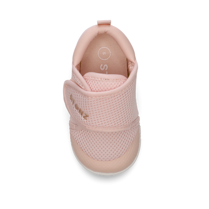 Coming Soon | Cruiser Original Shoes for Babies