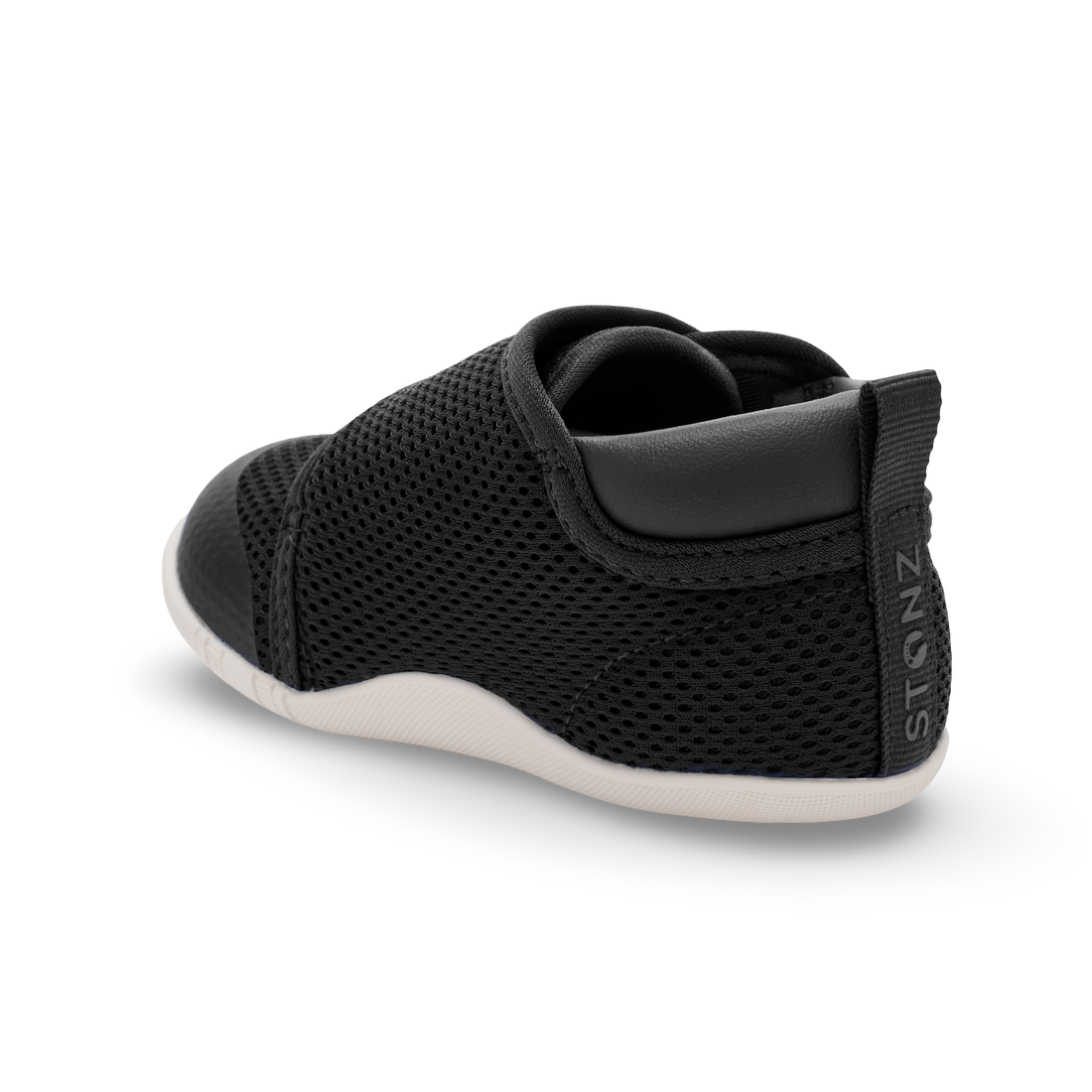 Coming Soon | Cruiser Original Shoes for Babies
