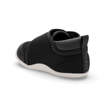 Coming Soon | Cruiser Original Shoes for Babies