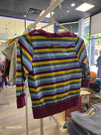 Matilda Jane | 18M | Cardigan | Pre-loved Quality