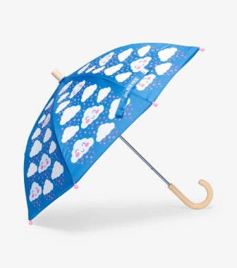 Restock Coming Soon | Kids Color Changing Umbrella