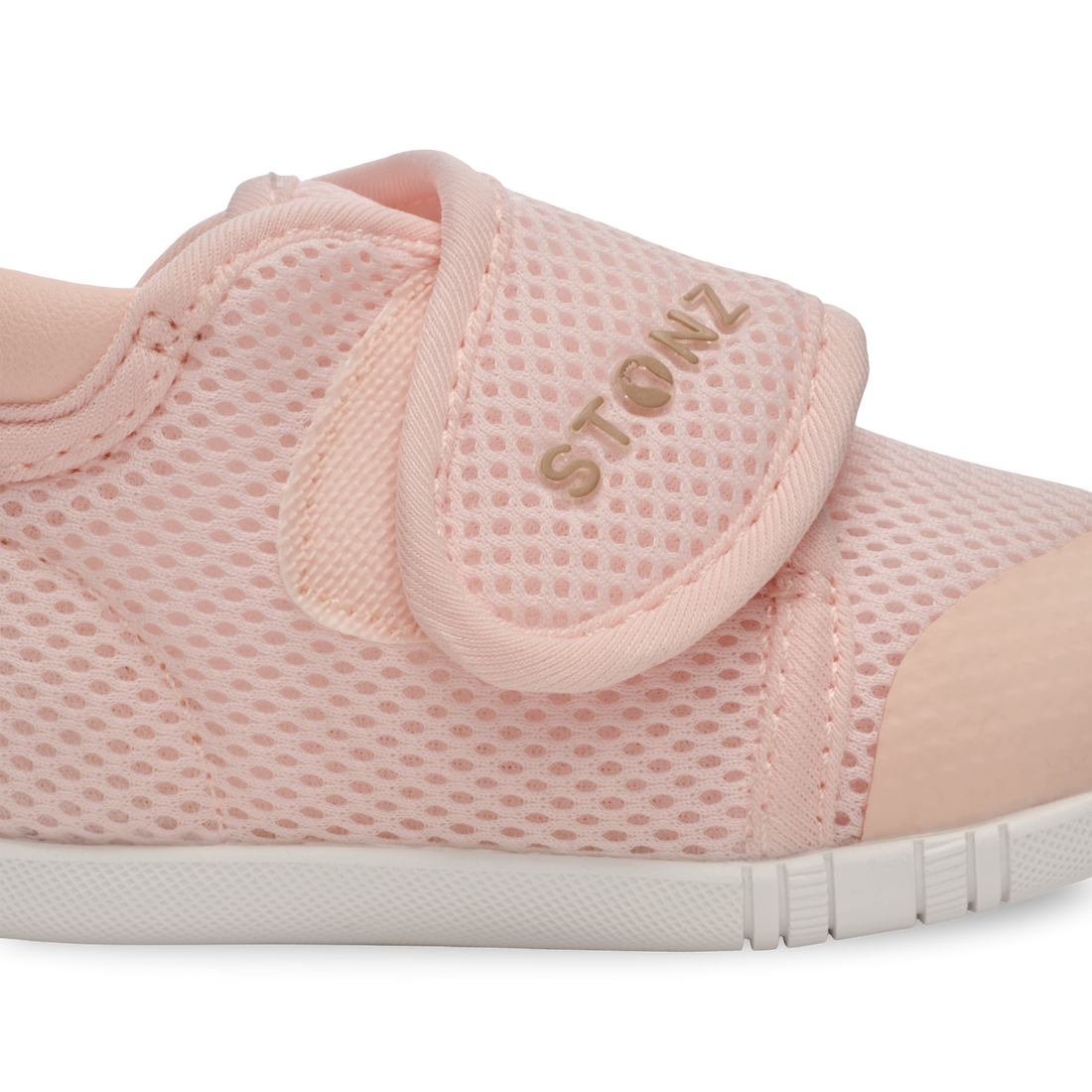 Coming Soon | Cruiser Original Shoes for Babies
