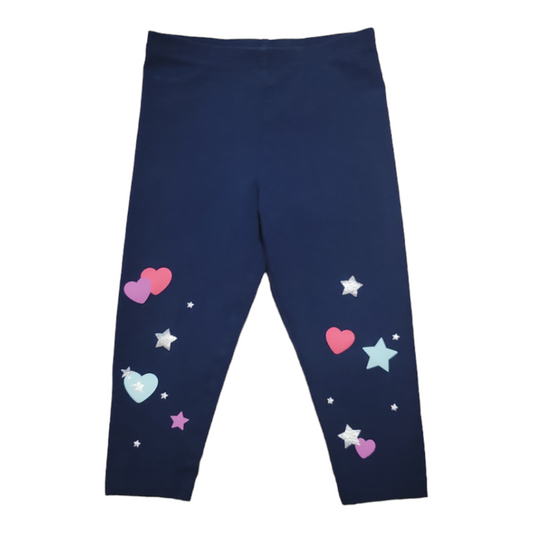 Carters | 18m - Pink & Blue Kidz Clothing