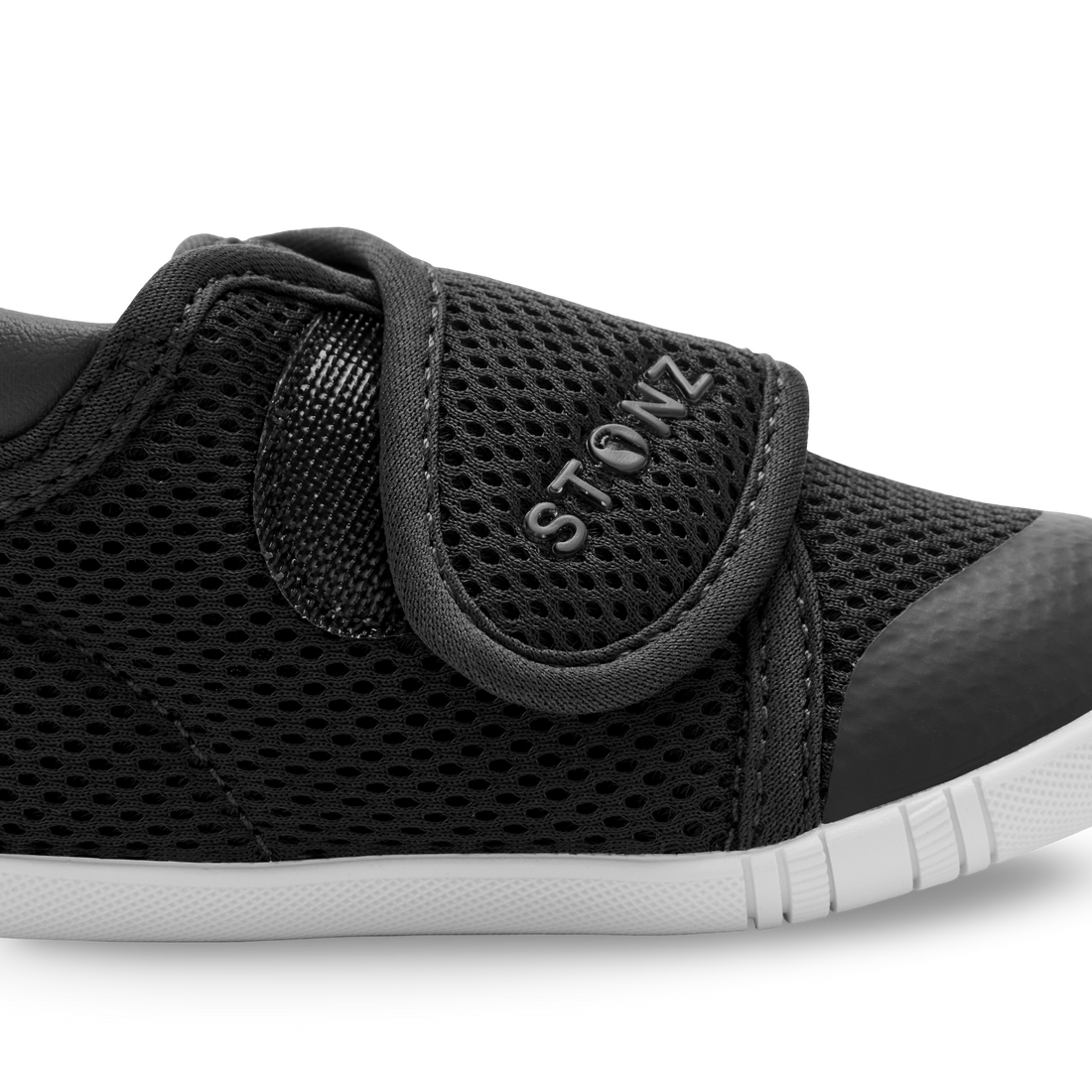Coming Soon | Cruiser Original Shoes for Babies