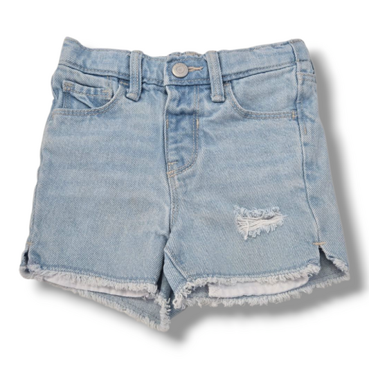 Old Navy | 2T | Shorts | Pre-Loved Quality