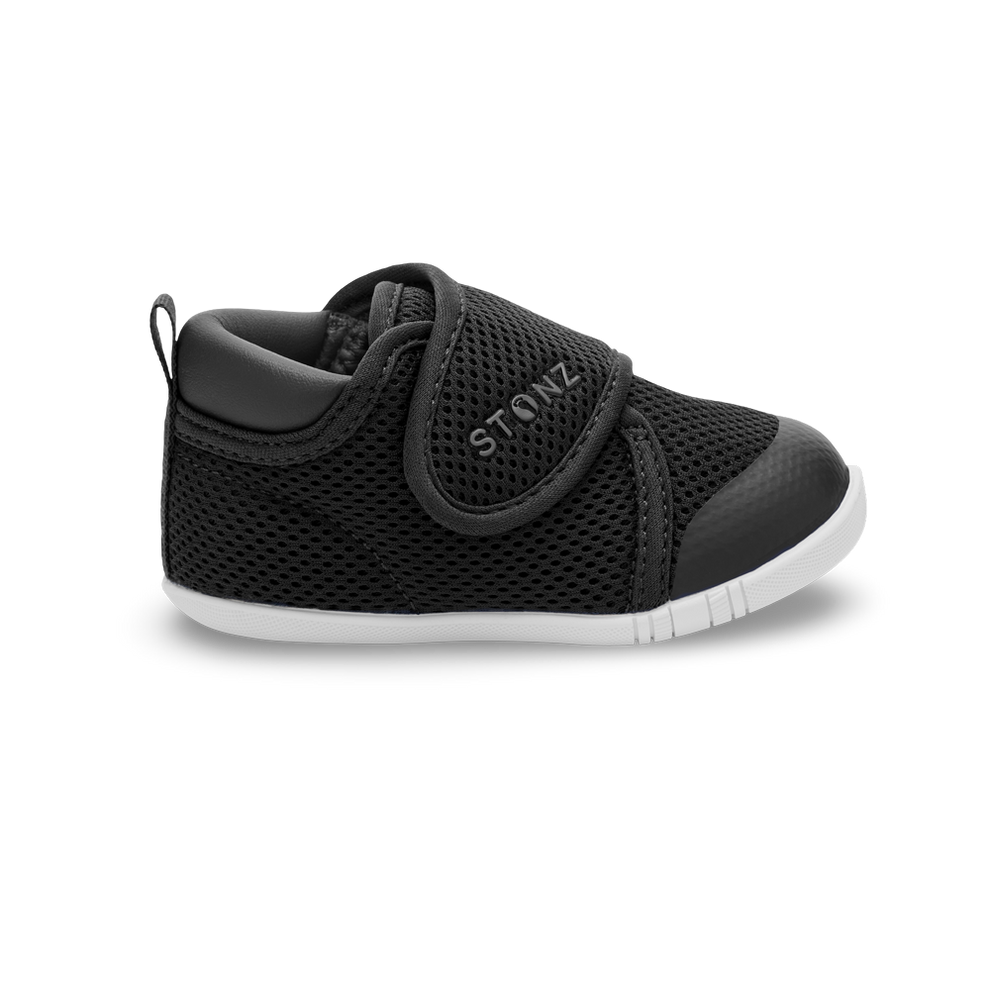 Coming Soon | Cruiser Original Shoes for Babies