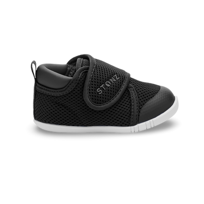 Coming Soon | Cruiser Original Shoes for Babies