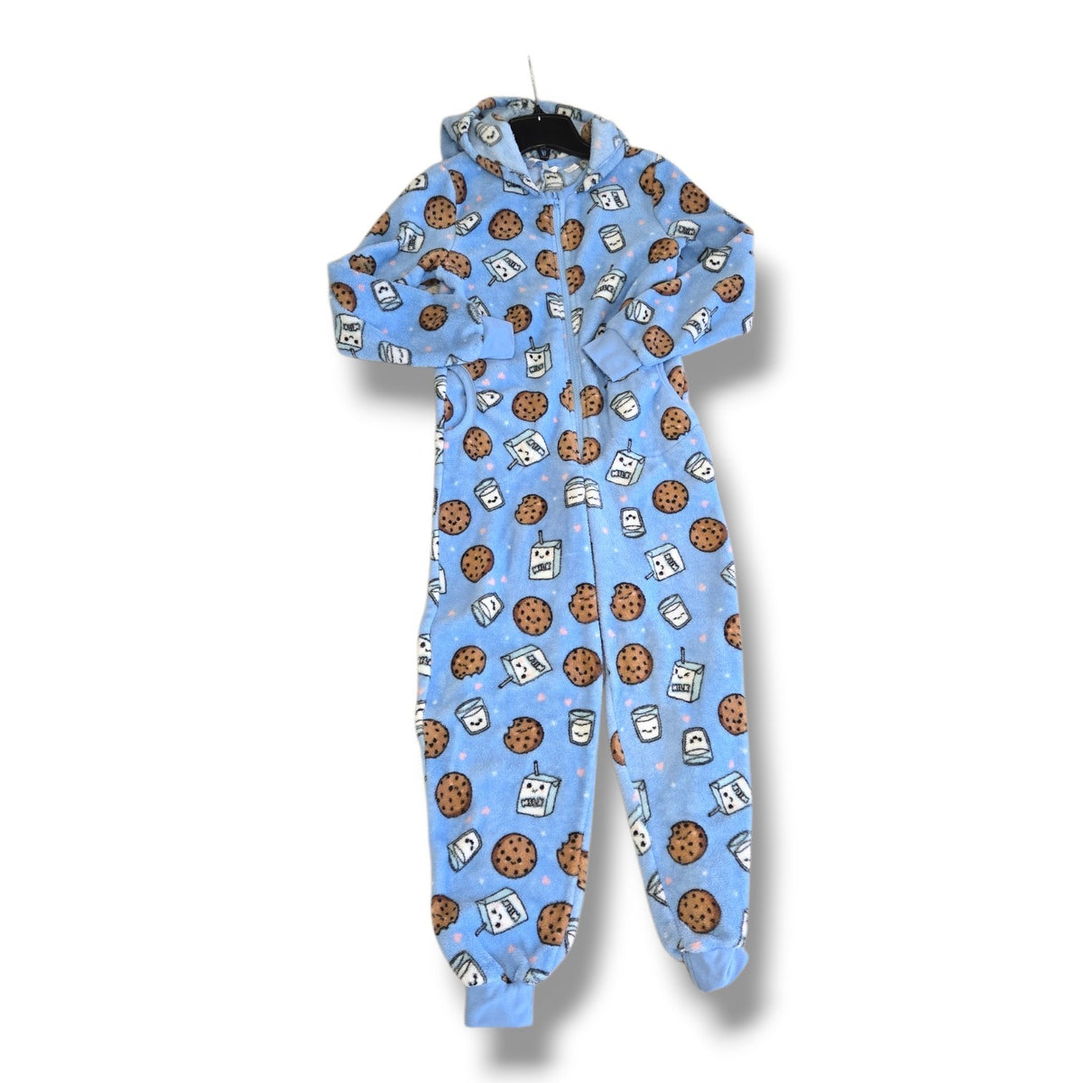 Urban Kids | 10/12Y | Romper | Pre-Loved Quality