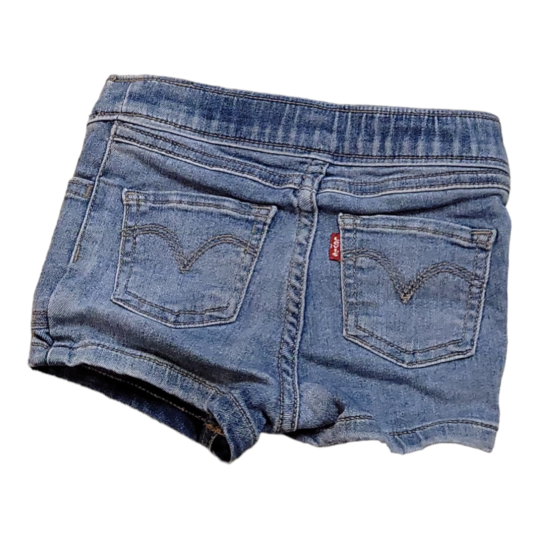 Levi's | 18M - Pink & Blue Kidz Clothing