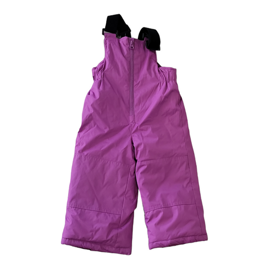 Westbound | 12M - Pink & Blue Kidz Clothing