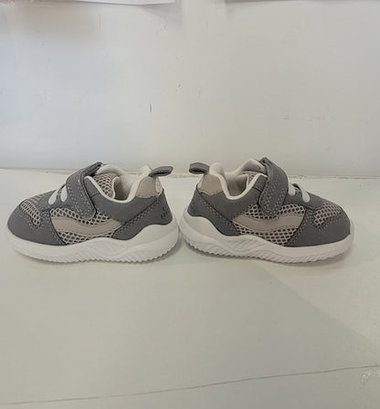 NEW | Sherick Fredermen | Light Weight EVA Sneaker