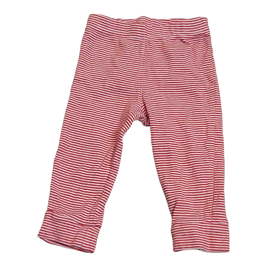 Carters | 12M - Pink & Blue Kidz Clothing