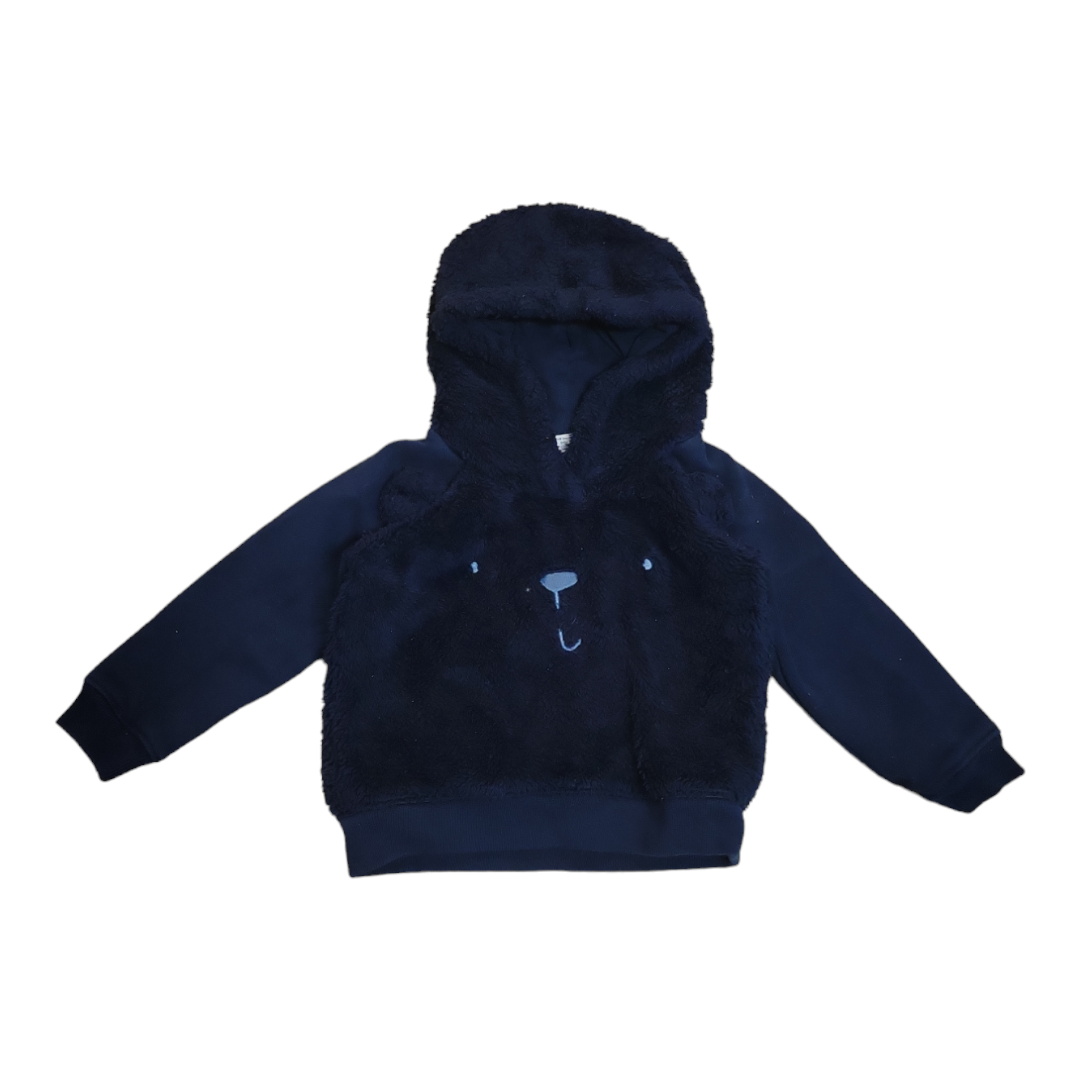 Baby Gap | 12/18M - Pink & Blue Kidz Clothing