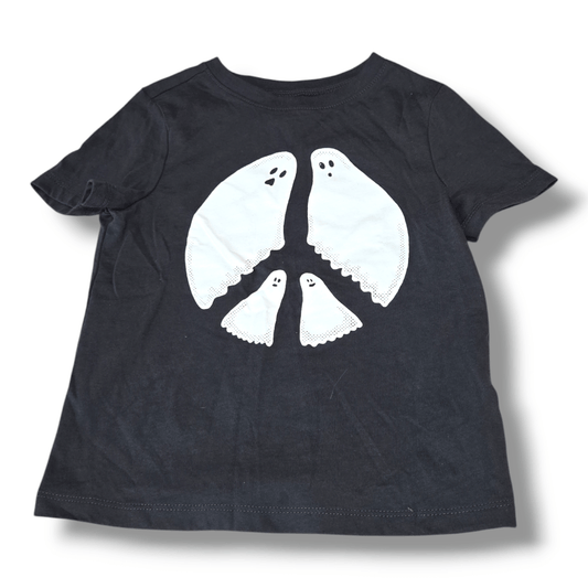 Old Navy | 4T | T-Shirt