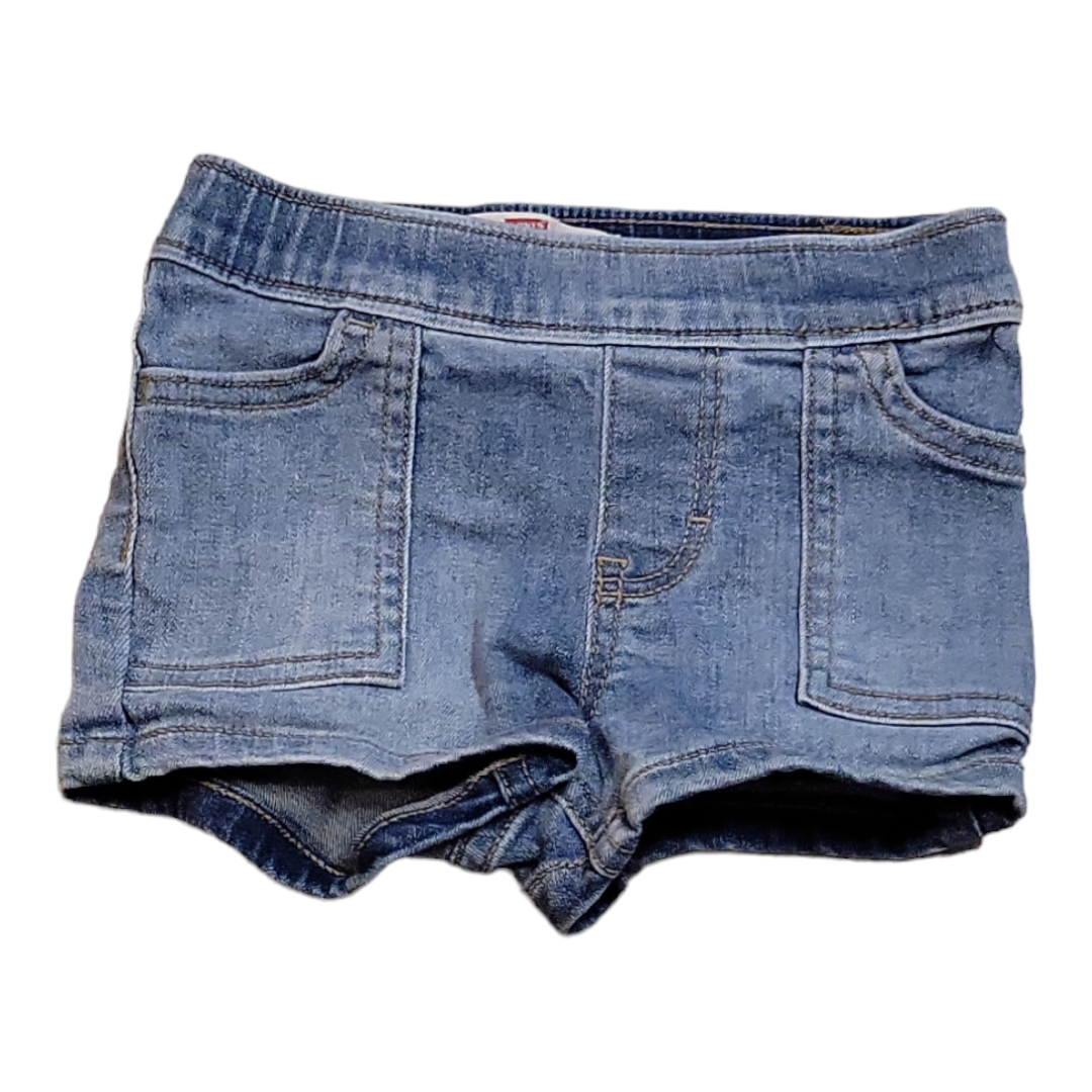 Levi's | 18M - Pink & Blue Kidz Clothing