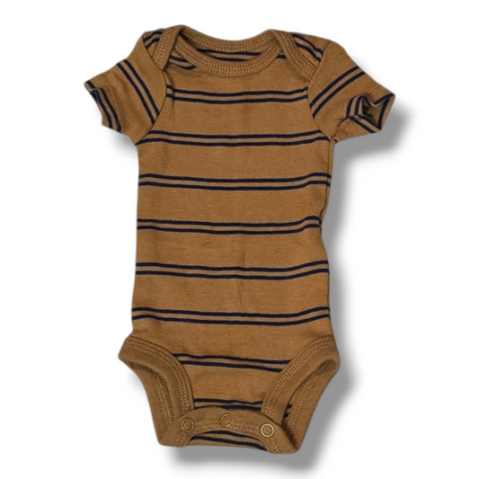 The Simple Joy's By Carters | Preemie | Pre-Loved Quality