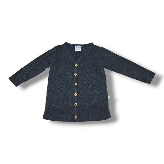 Little & Lively | 18/24M | Cardigan