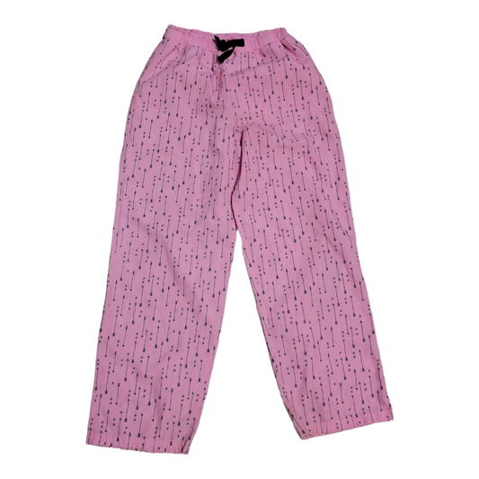 Oshkosh | 12 - Pink & Blue Kidz Clothing