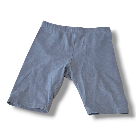 H&M | 4/5T | Shorts