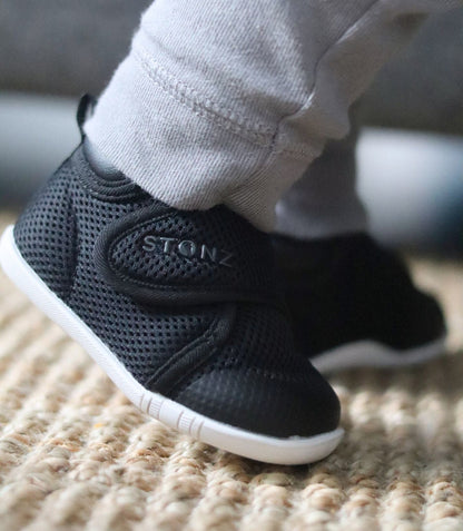 Coming Soon | Cruiser Original Shoes for Babies