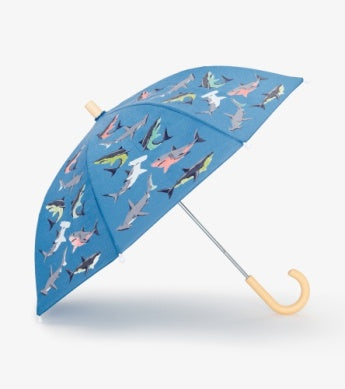 Restock Coming Soon | Kids Color Changing Umbrella