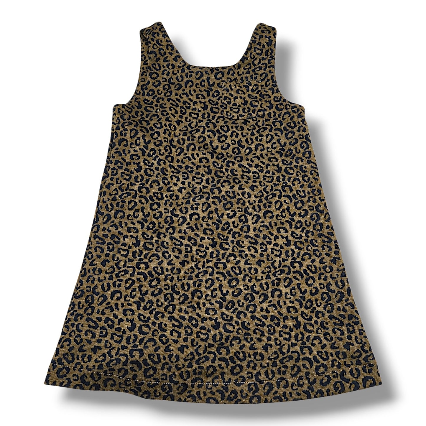 Old Navy | 5T | Dress | Pre-loved Quality