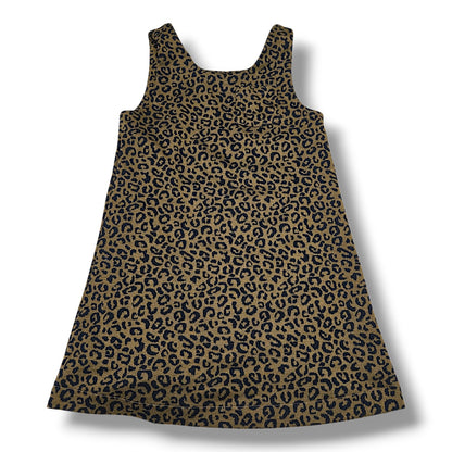 Old Navy | 5T | Dress | Pre-loved Quality