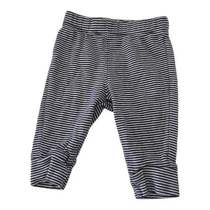 Carters | 3M | Pants | Pre-Loved Quality