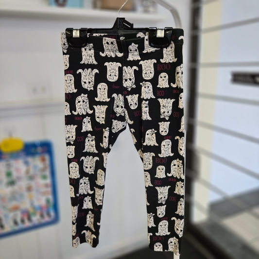 Joe Fresh | 3T | Pants | Pre-Loved Quality