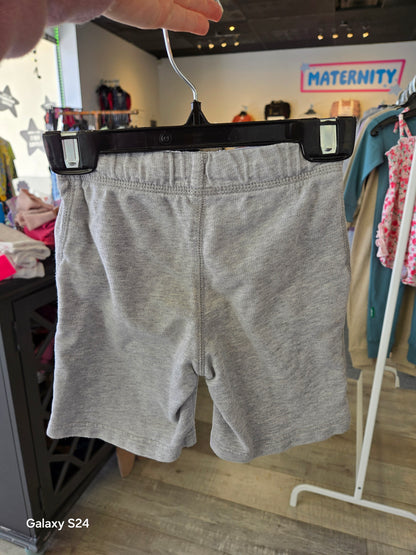 Carters | 4/5Y | Shorts | Pre-loved Quality