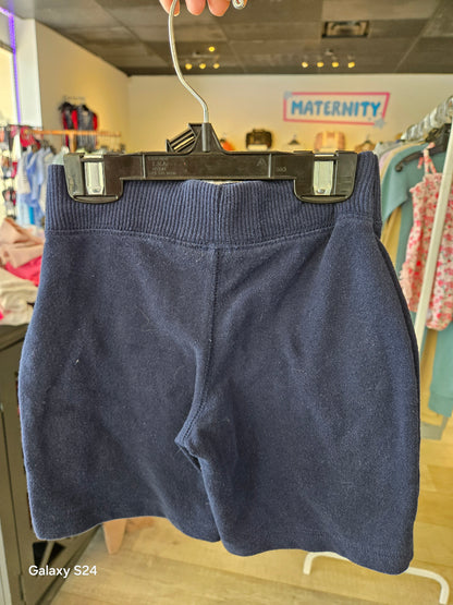Old Navy | 4T | Shorts | Pre-loved Quality