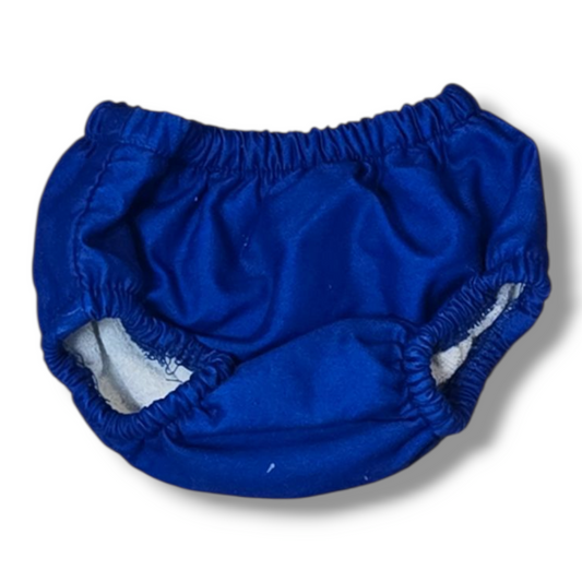 Newborn | Up To 18LBS | Swim Diaper | Pre-Loved Quality