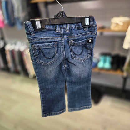 Roxy 18M | Jeans | Pre-Loved Quality