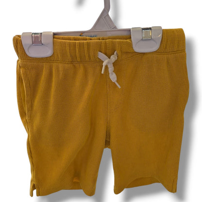 Old Navy | 4T | Shorts | Pre-loved Quality