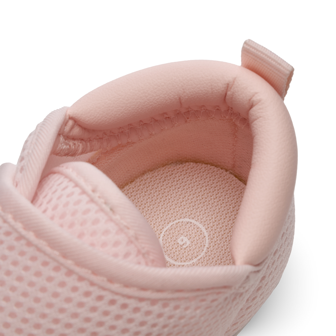 Coming Soon | Cruiser Original Shoes for Babies
