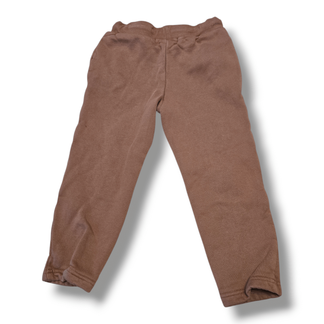 Little Rowe | 5T | Joggers