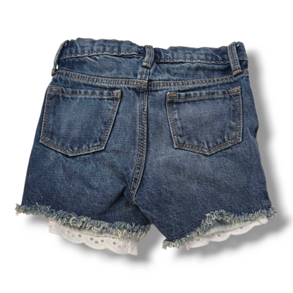 Old Navy | 3T | Shorts | Pre-Loved Quality