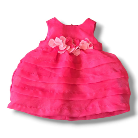 Children’s Place | 0/3M Dress | Pre-loved Quality