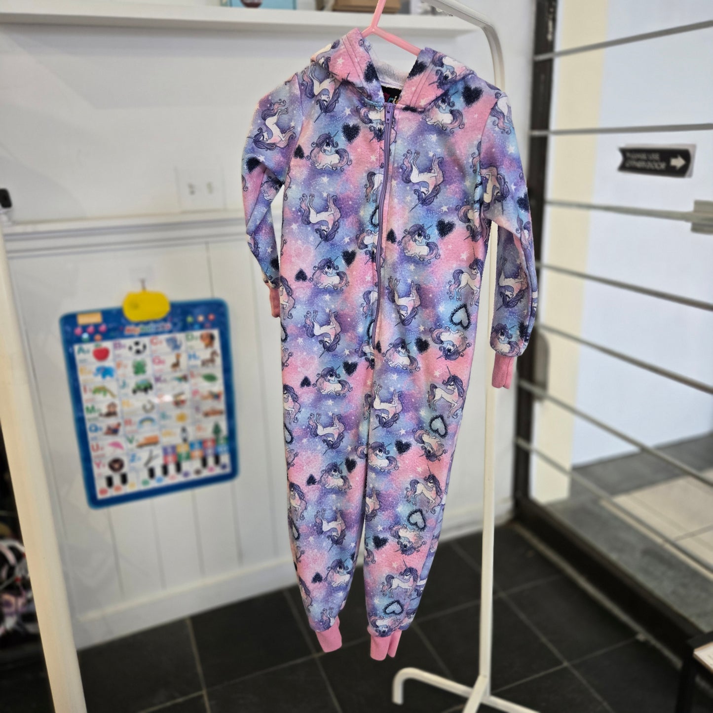 Arie By Ariella | 2/3T | Romper | Pre-Loved Quality