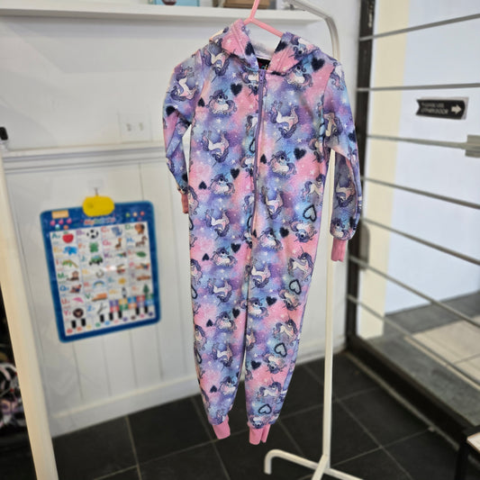 Arie By Ariella | 2/3T | Romper | Pre-Loved Quality
