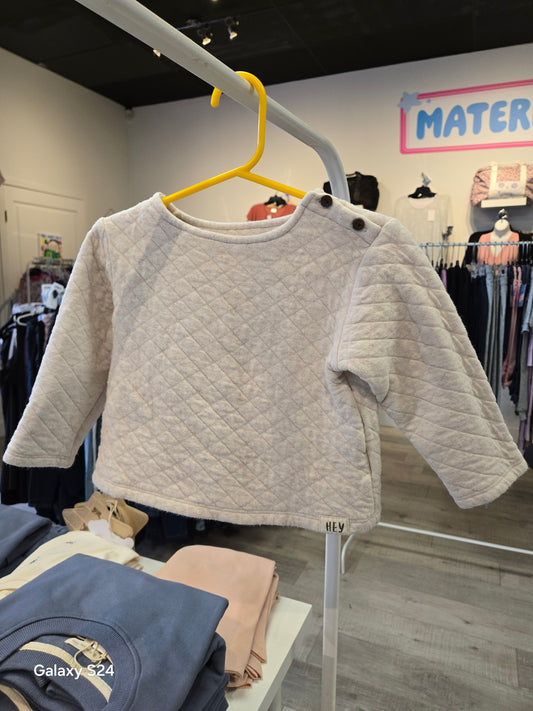 Gymboree | 18/24M | Top | Pre-loved Quality