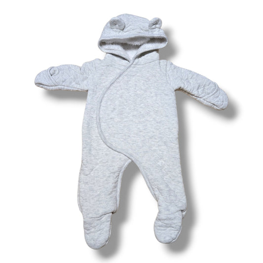 Carters | Newborn | Bunting | Pre-loved Quality