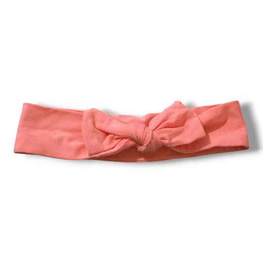 Toddler Headband | Up To 1 Year