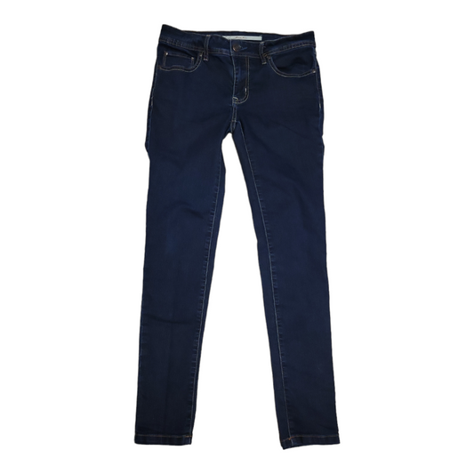 Brody Jeans | Ladies 27W x 29L | Skinny - Pink & Blue Kidz Clothing