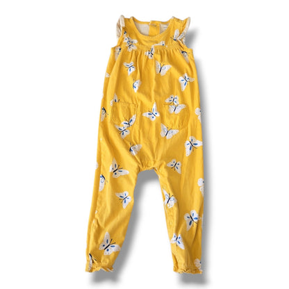 Carters | 24M | Romper | Pre-loved Quality