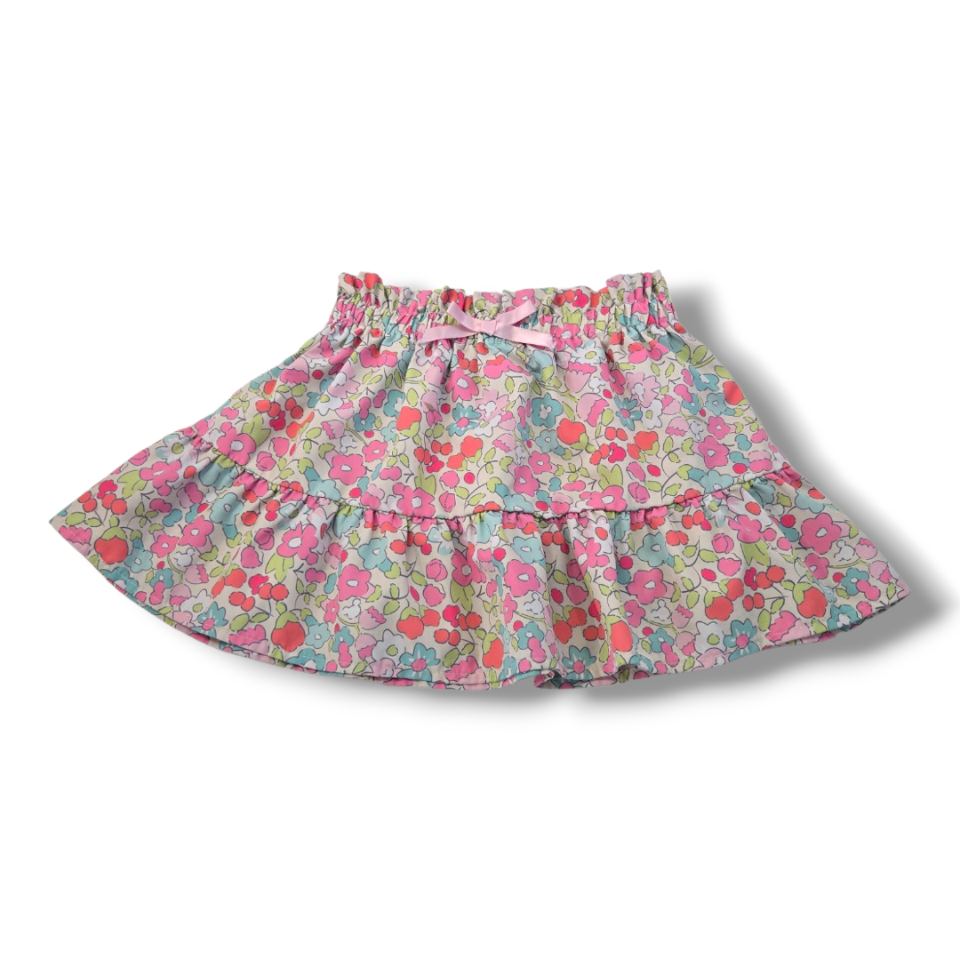 PatPat | 4/5T | Skirt | Pre-Loved Quality